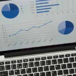 Analytics and Automation