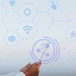 Internet of Things
