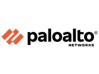 01 Paloalto