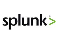 02 Splunk