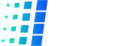 KAM Networks
