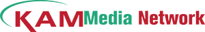 KAM Media Network